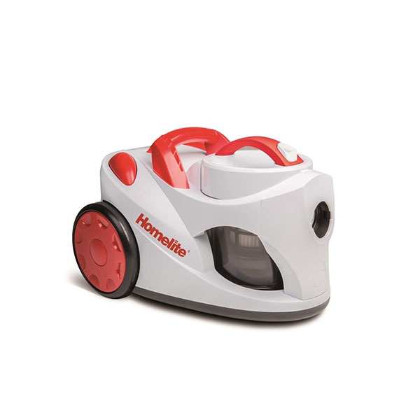 máy hút bụi Homelite HLVC2200