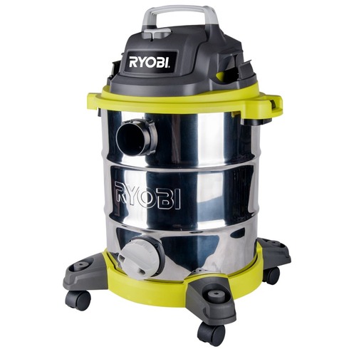 máy hút bụi ryobi RVC-1530IPT-G