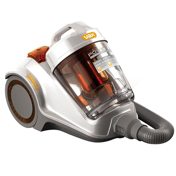 máy hút bụi vax VCP7P240