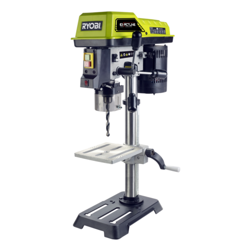 máy khoan bàn ryobi RDP102L 