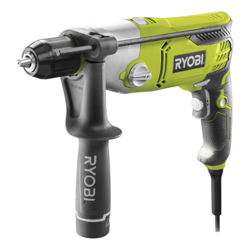 máy khoan búa ryobi RPD1200K 