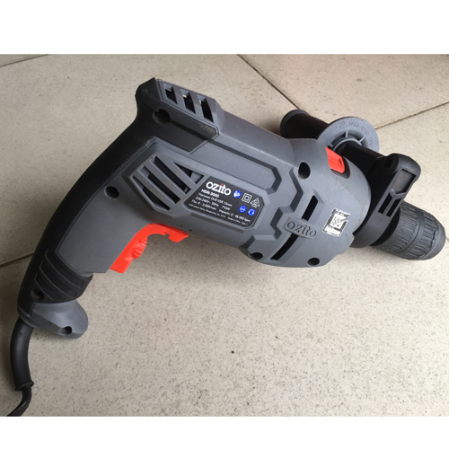 máy khoan cầm tay cũ giá rẻ ozito