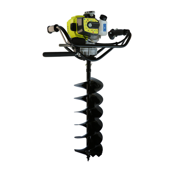 máy khoan đất ryobi RPHD52