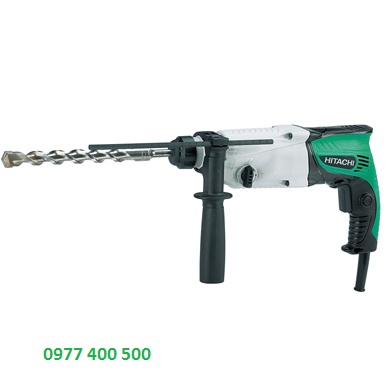 máy khoan HITACHI DH22PH