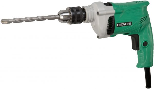 máy khoan hitachi dv13vss