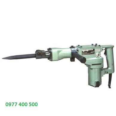 máy khoan đục hitachi PR38E