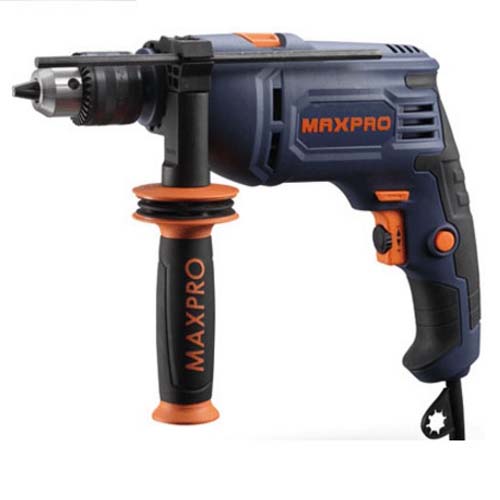 máy khoan maxpro MPID600V