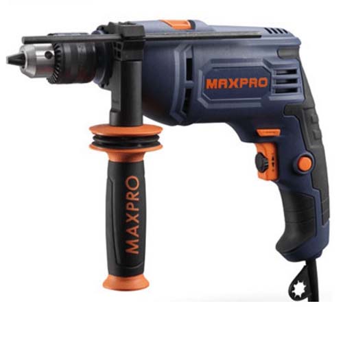 máy khoan maxpro MPID710v2