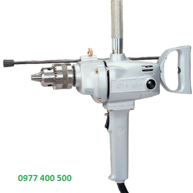 máy khoan hitachi PUPM3