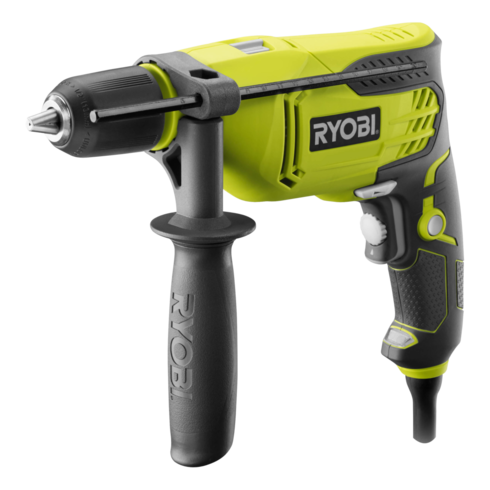 máy khoan ryobi RPD800K 