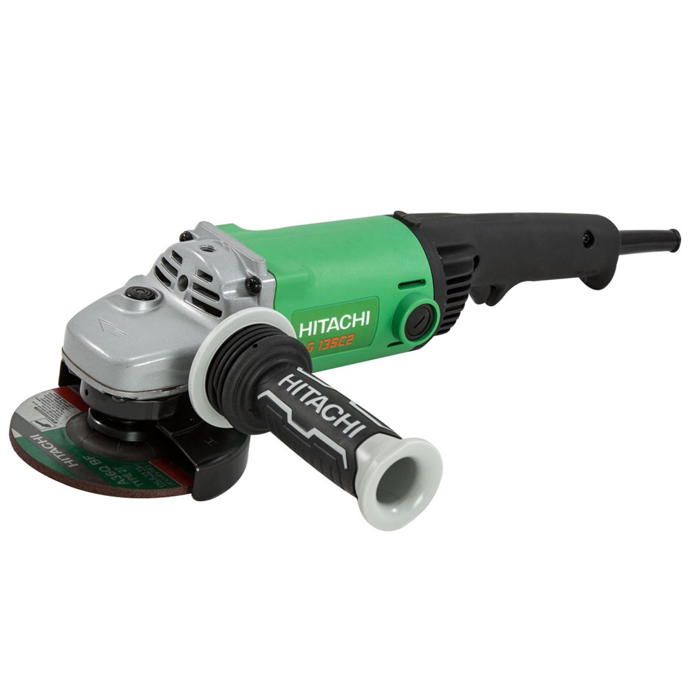 máy mài góc HITACHI G13SC2