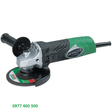 Máy mài góc Hitachi G13SR3