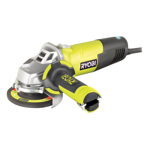 máy mài góc ryobi EAG75100RG