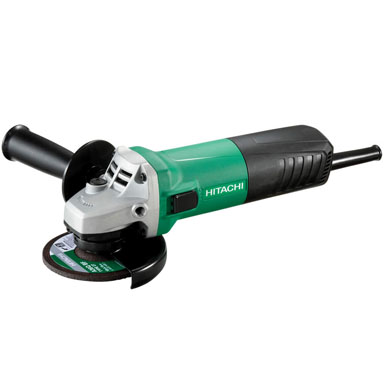 máy mài hitachi G10SR4