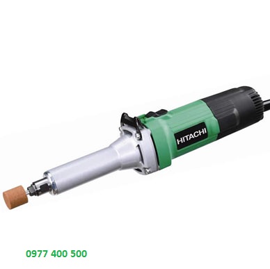 máy mài khuôn GP2S2