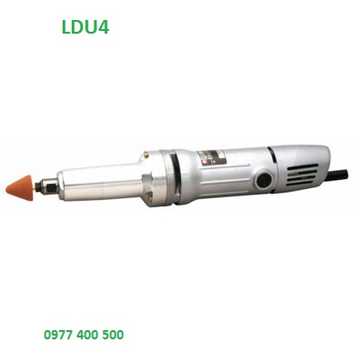Máy mài khuôn LDU4