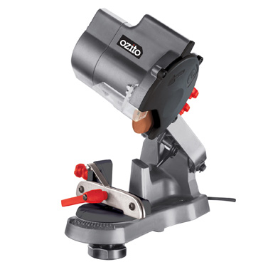 máy mài lưỡi cưa xich ozccs85wa