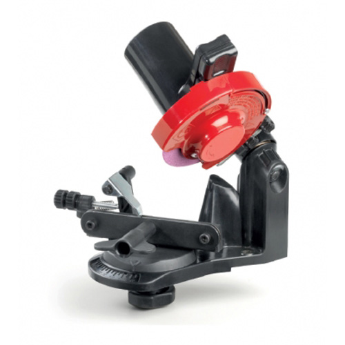 máy mài lưỡi cưa xích SHARPMaster