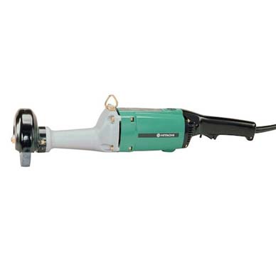 máy mài thẳng hitachi GP13