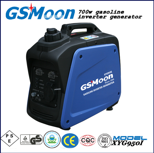 Máy phát điện GSmoon XYG950i