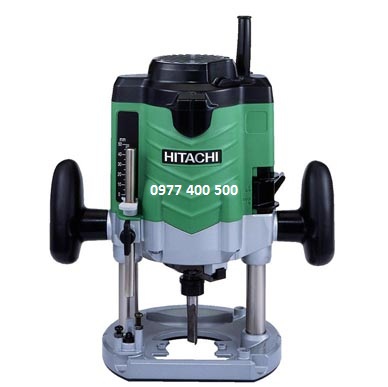 máy phay hitachi M12SE