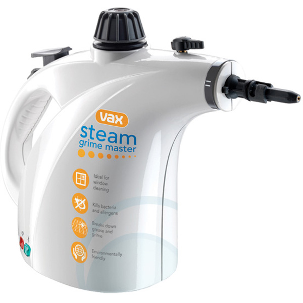 máy rửa nước hơi nóng vax VSTGM1200