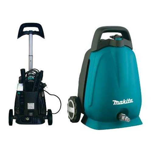 Máy Rửa Xe Makita HW102 