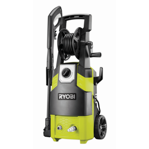 máy rửa xe ryobi RPW140SC