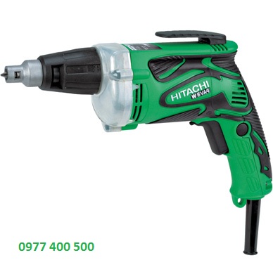 máy siết mở vít W6VA4
