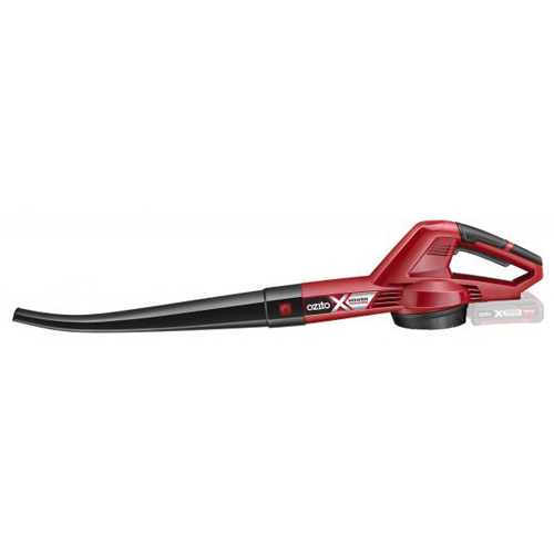 máy thổi bụi dùng pin ozito PXCBLS-018