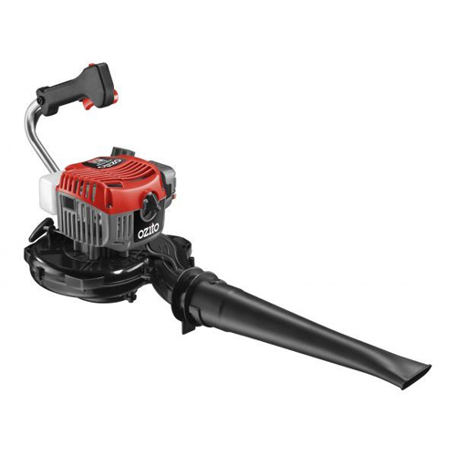 máy thổi bụi ozito PBL-030