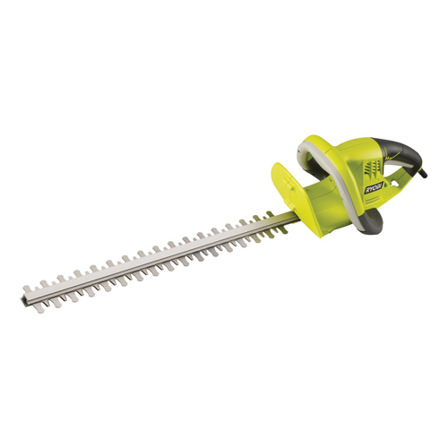 máy tỉa cành cây ryobi RHT5050