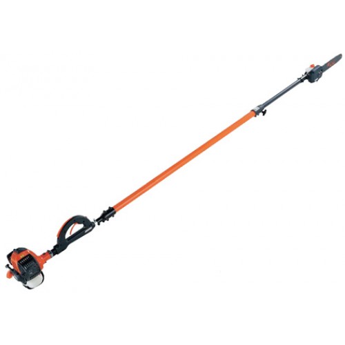 máy tỉa cành cây trên cao volga vs4300