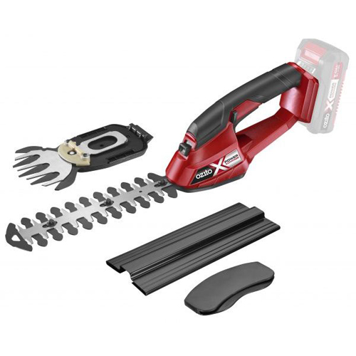 máy tỉa cành pin ozito PXCGSS-018