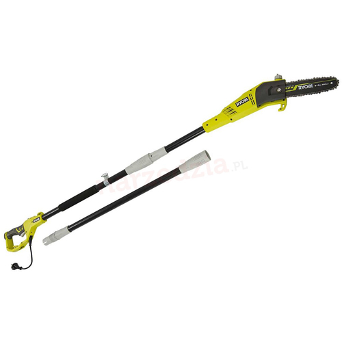 máy tìa cành trên cao ryobi RPP 750S 