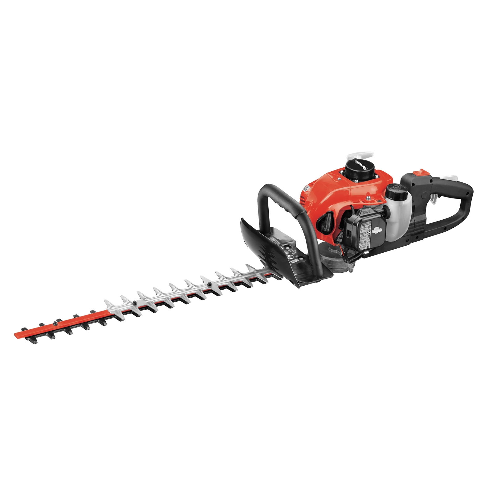máy tỉa hàng rào Homelite HHT2655ND