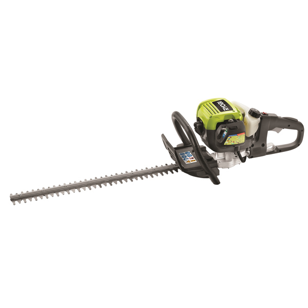 máy tỉa hàng rào ryobi RHT2660RN