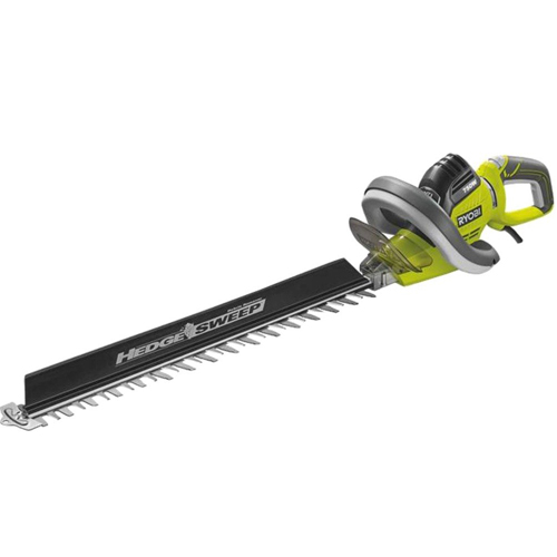 máy tỉa hàng rào ryobi RHT6060RS
