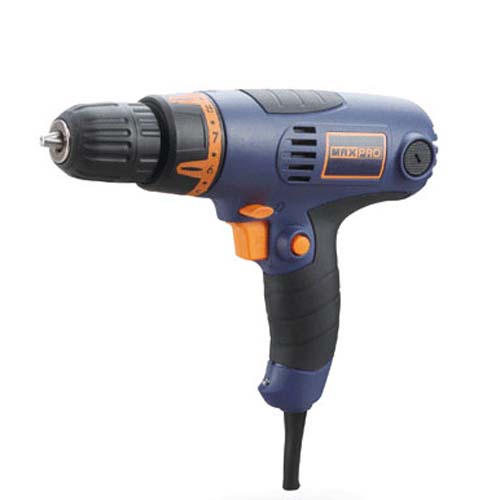 máy vặn vít điện maxpro 320vuf