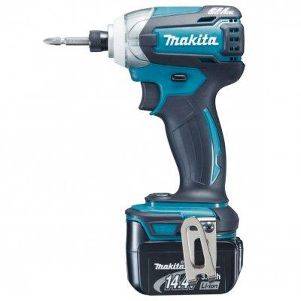 máy vặn vít pin makita BTD136Z