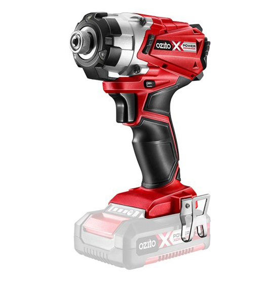 máy vặn vít pin ozito PXIDS-300