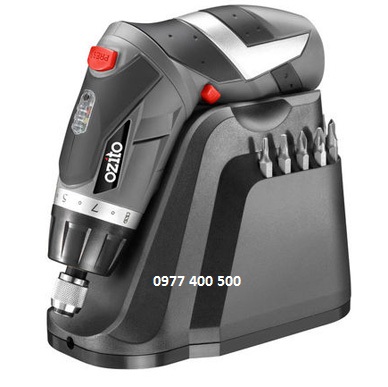 Máy vặn vít pin ozito SDL4000