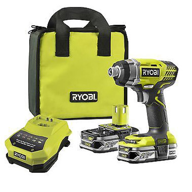 m y v n v t pin ryobi RID1801 m y v n v t gi r M y khoan pin