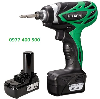 Máy vặn vít WH10DFL