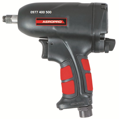 máy xiết bulong AERORPO AP27403