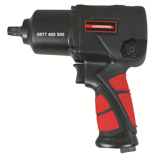 máy xiết bulong AERORPO AP27432