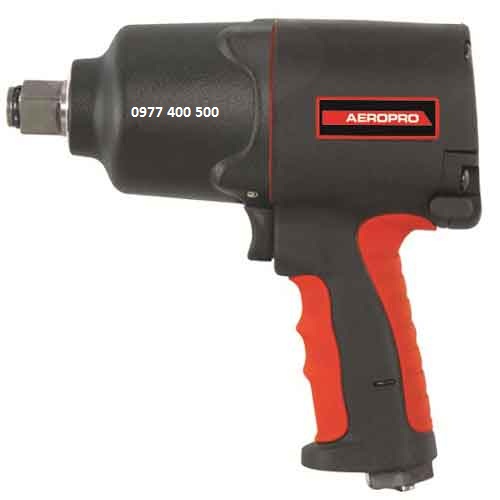 máy xiết bulong AERORPO AP7460