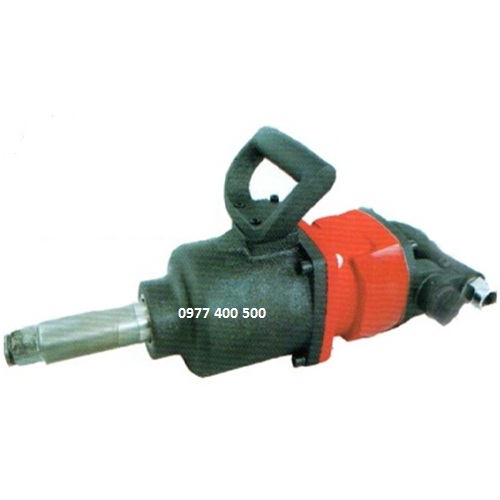 máy xiết bulong AERORPO AP7488