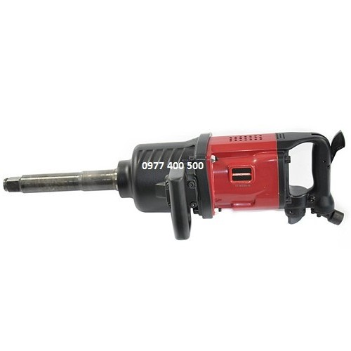 máy xiết bulong AERORPO AP7495