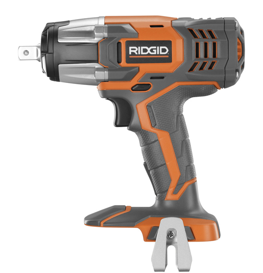 máy xiết bulong pin RIDGID R86010
